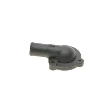 Купити Фланець системи охолодження Ford Ka 1.3/1.6i 96-08 | KovelAutoHub