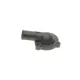 Фланець системи охолодження Ford Ka 1.3/1.6i 96-08