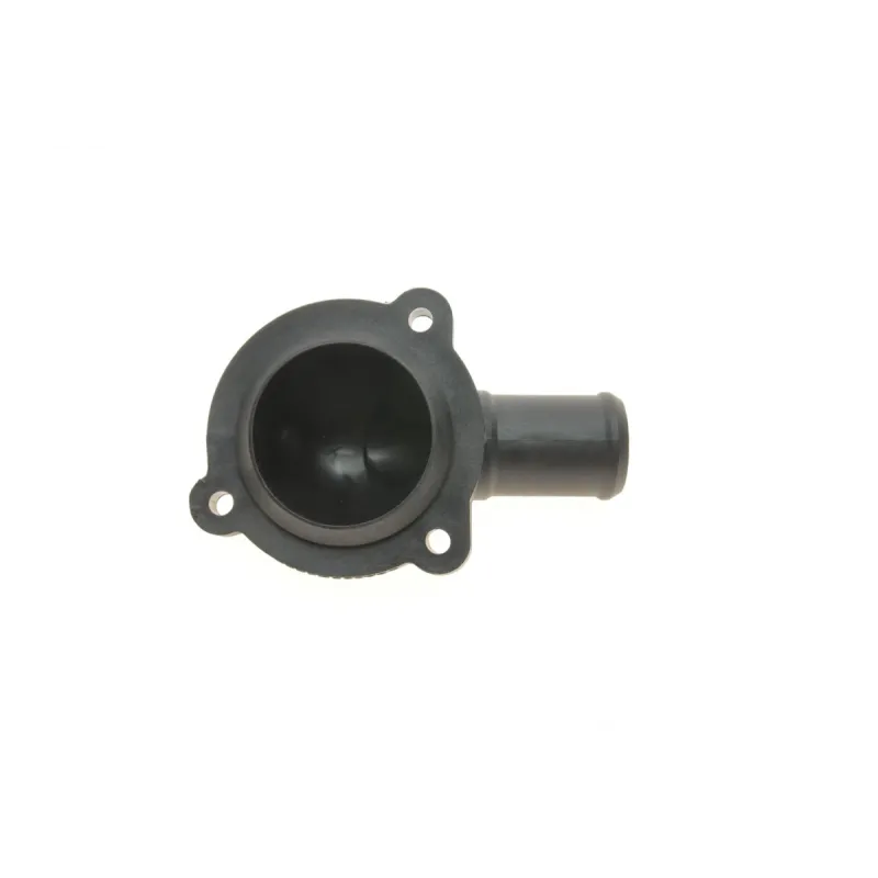 Фланець системи охолодження Ford Ka 1.3/1.6i 96-08