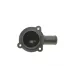Фланець системи охолодження Ford Ka 1.3/1.6i 96-08