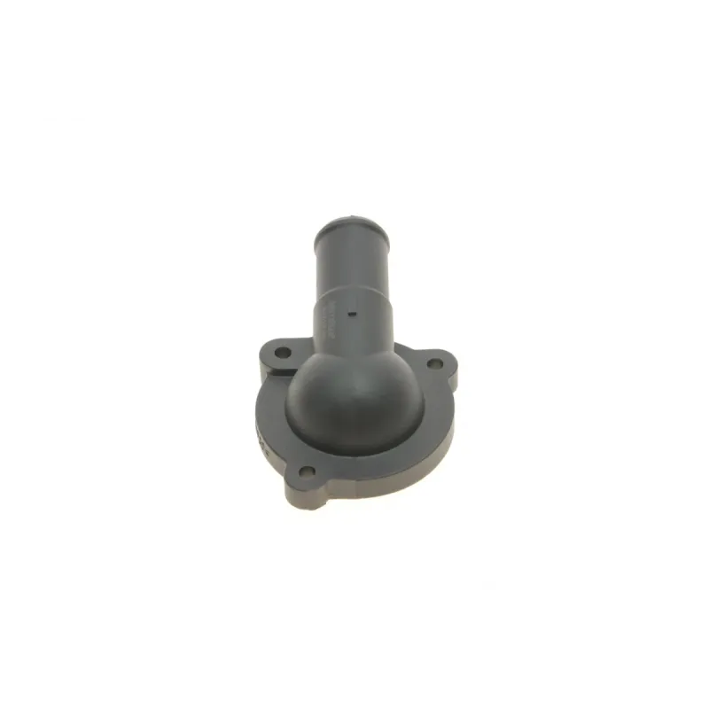 Фланець системи охолодження Ford Ka 1.3/1.6i 96-08