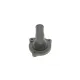Фланець системи охолодження Ford Ka 1.3/1.6i 96-08