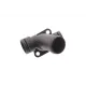 Фланець системи охолодження MOTORAD CH2882 для Volkswagen LT 2.5TDI 1996-2006, VW T4 2.5 TDI 1998-2003