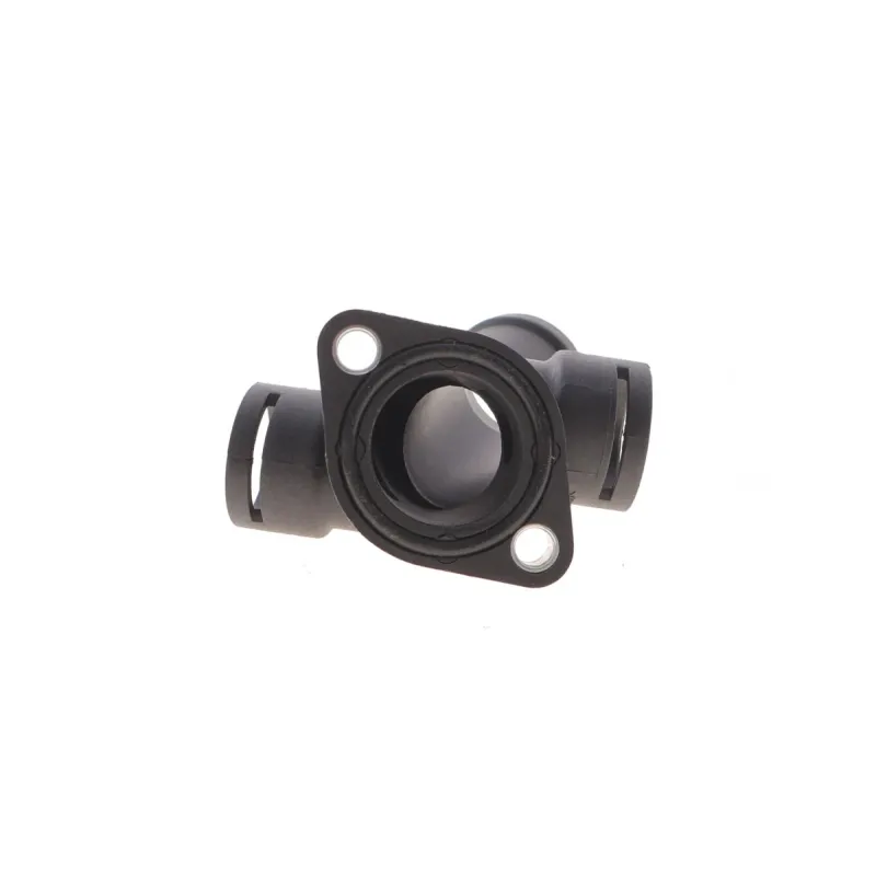 Фланець системи охолодження MOTORAD CH2882 для Volkswagen LT 2.5TDI 1996-2006, VW T4 2.5 TDI 1998-2003