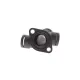 Фланець системи охолодження MOTORAD CH2882 для Volkswagen LT 2.5TDI 1996-2006, VW T4 2.5 TDI 1998-2003