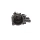 Фланець системи охолодження Ford Focus/Fiesta IV-VI/Fusion 1.0-1.6 98- (К-кт)