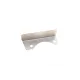 Фланець системи охолодження Ford Focus/Fiesta IV-VI/Fusion 1.0-1.6 98- (К-кт)