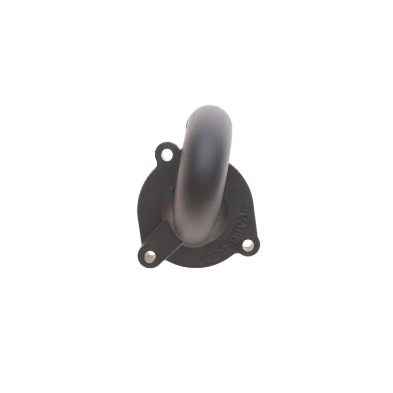 Фланець системи охолодження Ford Focus/Fiesta IV-VI/Fusion 1.0-1.6 98- (К-кт)