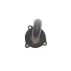 Фланець системи охолодження Ford Focus/Fiesta IV-VI/Fusion 1.0-1.6 98- (К-кт)