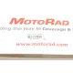 Фланець системи охолодження MOTORAD CH4319 для Fiat Freemont, Jeep Patriot 2.0/2.4 2008-2017