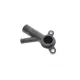 Фланець системи охолодження BMW 3 (E36)/5 (E34) 1.6-1.8i M43 90-99