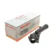 Корпус термостата BMW 5 (E39) 2.0-2.8i 95-03