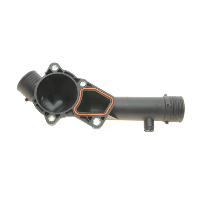 Корпус термостата BMW 5 (E39) 2.0-2.8i 95-03