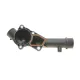 Корпус термостата BMW 5 (E39) 2.0-2.8i 95-03