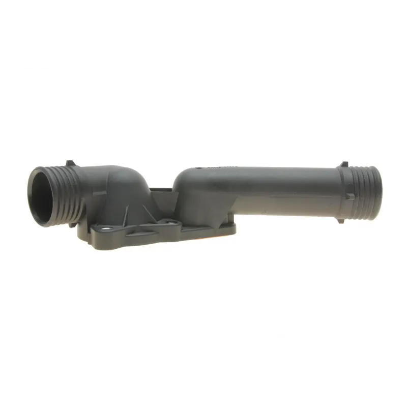 Корпус термостата BMW 5 (E39) 2.0-2.8i 95-03