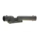 Корпус термостата BMW 5 (E39) 2.0-2.8i 95-03