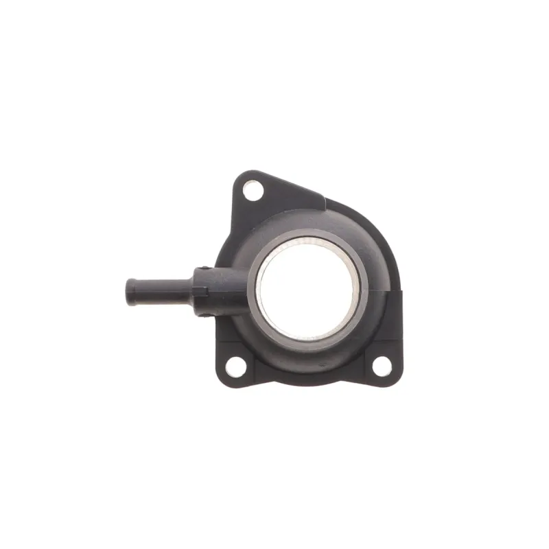 Фланець системи охолодження MOTORAD CH5638 для Ford Focus, Transit, Mondeo