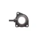 Фланець системи охолодження MOTORAD CH5638 для Ford Focus, Transit, Mondeo