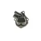 Фланець системи охолодження MOTORAD CH6219 для Honda Civic/CR-V 2.0 2001-2007