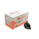 Фланець системи охолодження MOTORAD CH6219 для Honda Civic/CR-V 2.0 2001-2007