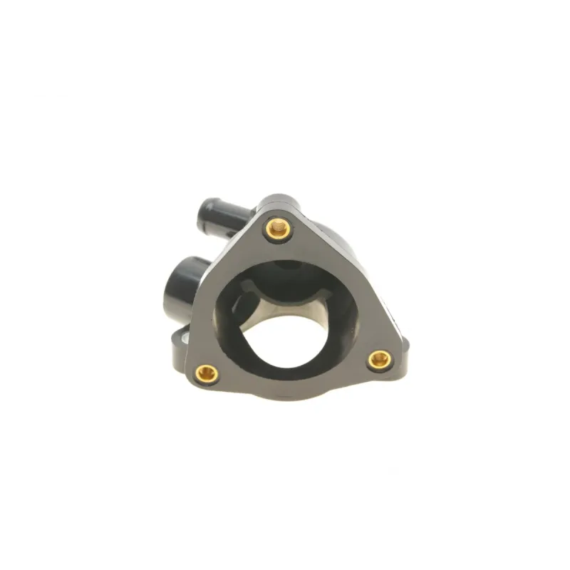 Фланець системи охолодження MOTORAD CH6219 для Honda Civic/CR-V 2.0 2001-2007
