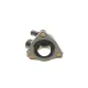 Фланець системи охолодження MOTORAD CH6219 для Honda Civic/CR-V 2.0 2001-2007