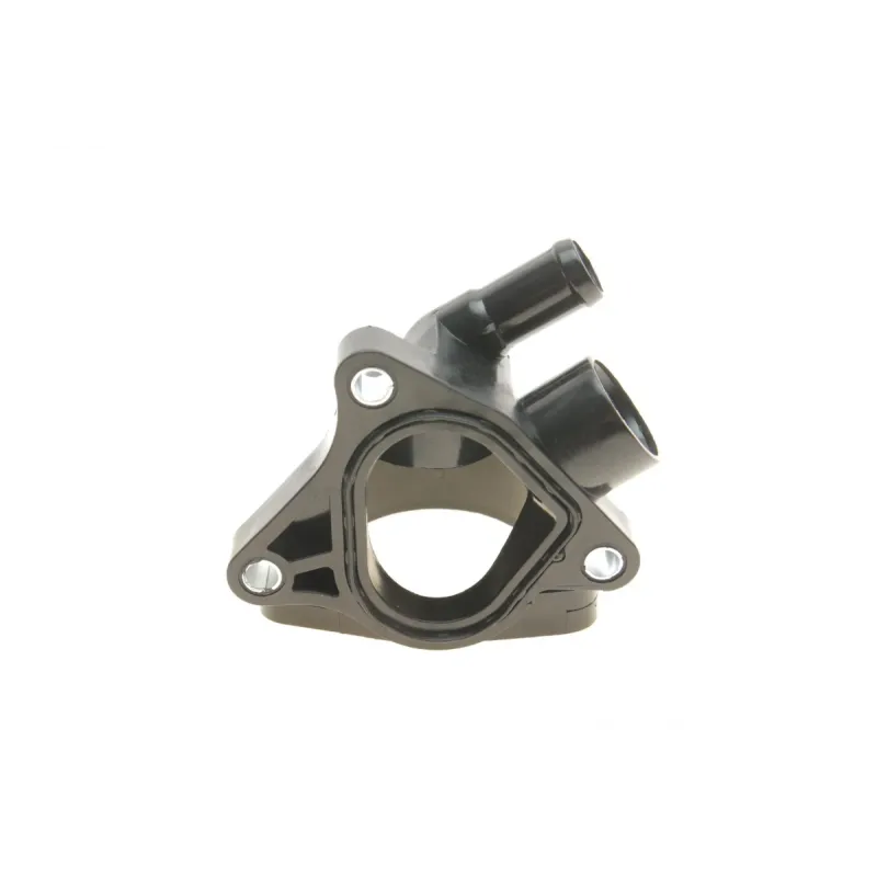 Фланець системи охолодження MOTORAD CH6219 для Honda Civic/CR-V 2.0 2001-2007