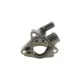 Фланець системи охолодження MOTORAD CH6219 для Honda Civic/CR-V 2.0 2001-2007