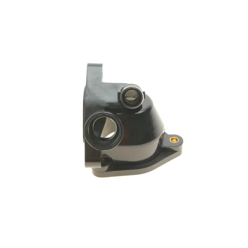 Фланець системи охолодження MOTORAD CH6219 для Honda Civic/CR-V 2.0 2001-2007
