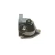 Фланець системи охолодження MOTORAD CH6219 для Honda Civic/CR-V 2.0 2001-2007
