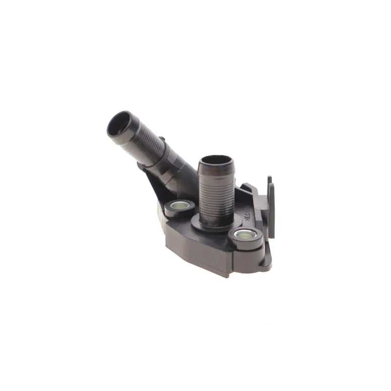 Фланець системи охолодження Renault Kangoo/Megane II-IV/Scenic II-IV 1.5dCi 01-