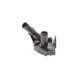 Фланець системи охолодження Renault Kangoo/Megane II-IV/Scenic II-IV 1.5dCi 01-