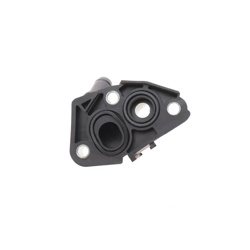 Фланець системи охолодження Renault Kangoo/Megane II-IV/Scenic II-IV 1.5dCi 01-