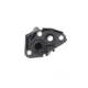 Фланець системи охолодження Renault Kangoo/Megane II-IV/Scenic II-IV 1.5dCi 01-