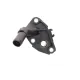 Фланець системи охолодження Renault Kangoo/Megane II-IV/Scenic II-IV 1.5dCi 01-