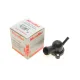 Фланець системи охолодження MOTORAD CH7011 для VW Golf VII 1.6TDI/2.0TDI 2012-, Audi A3 2012-