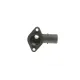 Фланець системи охолодження MOTORAD CH7029 для Citroen Berlingo/Peugeot Partner 1.6 16V 2000-