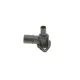 Фланець системи охолодження MOTORAD CH7029 для Citroen Berlingo/Peugeot Partner 1.6 16V 2000-