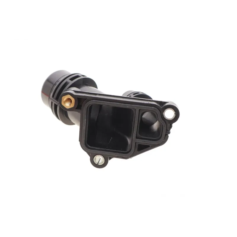 Фланець системи охолодження MOTORAD CH7047 для BMW 3 (E90)/5 (E60) N47/N57 2004-2017