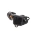 Фланець системи охолодження MOTORAD CH7047 для BMW 3 (E90)/5 (E60) N47/N57 2004-2017