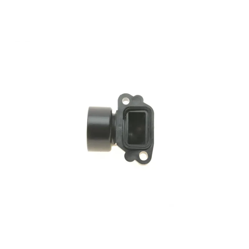 Фланець системи охолодження Renault Clio I-IV/Kangoo/Logan 1.0/1.2 98-