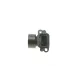 Фланець системи охолодження Renault Clio I-IV/Kangoo/Logan 1.0/1.2 98-