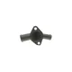 Фланець системи охолодження MOTORAD CH7074 для Volkswagen Transporter T4 1990-2003