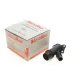 Фланець системи охолодження MOTORAD CH7076 для BMW 3 (E90/E91) 2.0-3.0d M47/M57 2005-2011