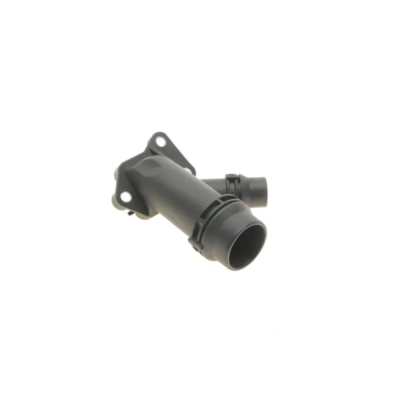 Фланець системи охолодження MOTORAD CH7076 для BMW 3 (E90/E91) 2.0-3.0d M47/M57 2005-2011