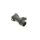 Фланець системи охолодження MOTORAD CH7076 для BMW 3 (E90/E91) 2.0-3.0d M47/M57 2005-2011
