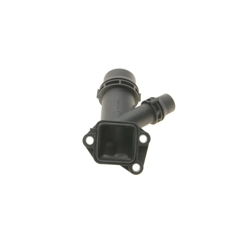 Фланець системи охолодження MOTORAD CH7076 для BMW 3 (E90/E91) 2.0-3.0d M47/M57 2005-2011