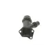 Фланець системи охолодження MOTORAD CH7076 для BMW 3 (E90/E91) 2.0-3.0d M47/M57 2005-2011