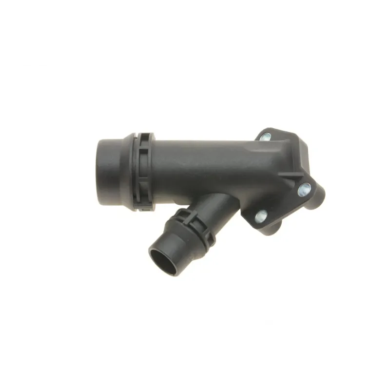 Фланець системи охолодження MOTORAD CH7076 для BMW 3 (E90/E91) 2.0-3.0d M47/M57 2005-2011
