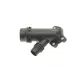 Фланець системи охолодження MOTORAD CH7076 для BMW 3 (E90/E91) 2.0-3.0d M47/M57 2005-2011